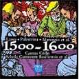 The Years 1500-1600: Lasso, Palestrina, Marenzio, et al