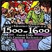 Third Party New : The Years 1500-1600: Lasso, Palestrina, Marenzio, et al