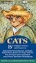 Cats: Fifteen Complete Stories and Poems
