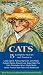 Cats: 15 Complete Stories and Poems by Lewis Carroll ISBN 157270117X