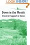 Down in the Weeds: Close Air Support in Korea