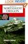 100 Hikes in Northwest Oregon