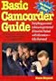 Basic Camcorder Guide