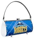 Denver Nuggets Fender Purse