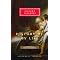 Find some authentic Italian novels