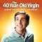 know Judd Apatow's work and the Actors he re-uses!
