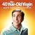 The 40 Year-Old Virgin