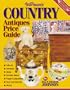 Warman's Country Antiques Price Guide