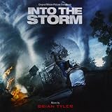 Into the Storm