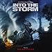 Into The Storm (Brian Tyler)