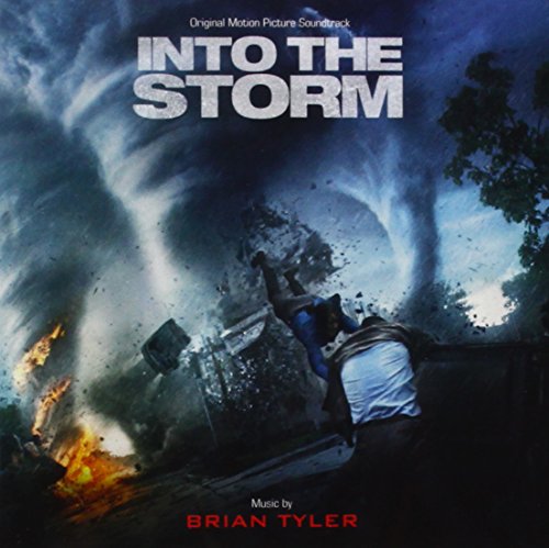 Brian Tyler - Into The Storm - Zortam Music