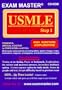 Exam Master for the USMLE Step 1