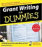 Cover for 9780061175909