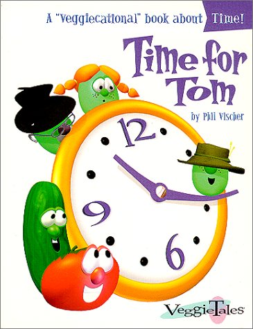School Time