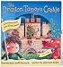 The Dragon Tamer's Castle (Build a Story) (Build a Story)