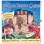 The Dragon Tamer's Castle (Build a Story) (Build-a-Story)