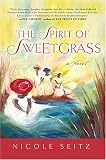 The Spirit of Sweetgrass