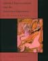 Abstract Expressionism and the American Experience: A Reevaluation