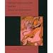 Abstract Expressionism and the American Experience: A Reevaluation