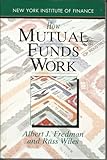 How mutual funds work