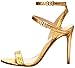 Vince Camuto Women's Tami Dress Sandal