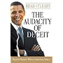 The Audacity of Deceit: Barack Obama's War on American Values