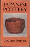 Japanese pottery