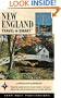 Travel Smart: New England