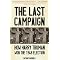 The Year 1948 - Comedy, music, mystery, politics, war.....,