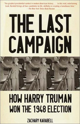 Truman
