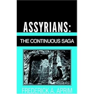 51BCE887W6L._SL500_AA300_.jpg