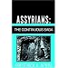 Assyrians: The Continuous Saga