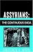 Book Assyrians: The Continuous Saga