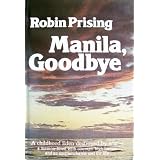 Manila,goodbye
