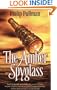 Amber Spyglass (His Dark Materials)
