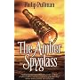 The Amber Spyglass (His Dark Materials) by Philip Pullman