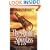 The Amber Spyglass (His Dark Materials)