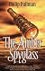 The Amber Spyglass