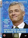 Segio Vieira De Mello: En Route to Baghdad [DVD] [2004] [US Import] [NTSC]