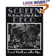 Screen Deco (Architecture and Film, 3.)
