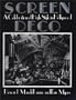 Screen Deco: A Celebration of High Style in Hollywood (Architecture and Film, Vol. 3)