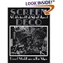 Screen Deco (Architecture and Film, 3.)
