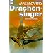 Der Drachenreiter von Pern - Zyklus