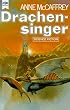 Drachensinger