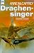 Drachensinger (Taschenbuch)