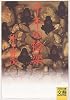 千年の愉楽 (河出文庫―BUNGEI Collection)