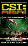 CSI: Miami: Florida Getaway : Book One