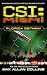 Florida Getaway: Book 1 (CSI: Crime Scene Investigation (Paperback))