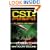 Florida Getaway: Book 1 (CSI: Crime Scene Investigation)