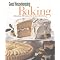 My Favorite Cooking Books